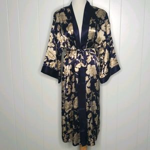 Adonna Robes For Women Poshmark